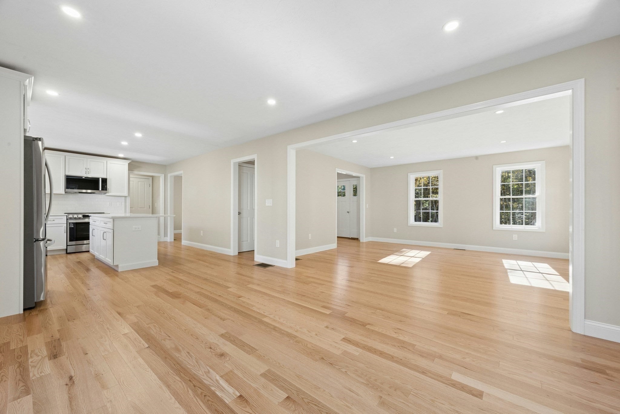 43 Martin Rd, Douglas, MA, 43 Martin Rd, Douglas, MA Photo #11