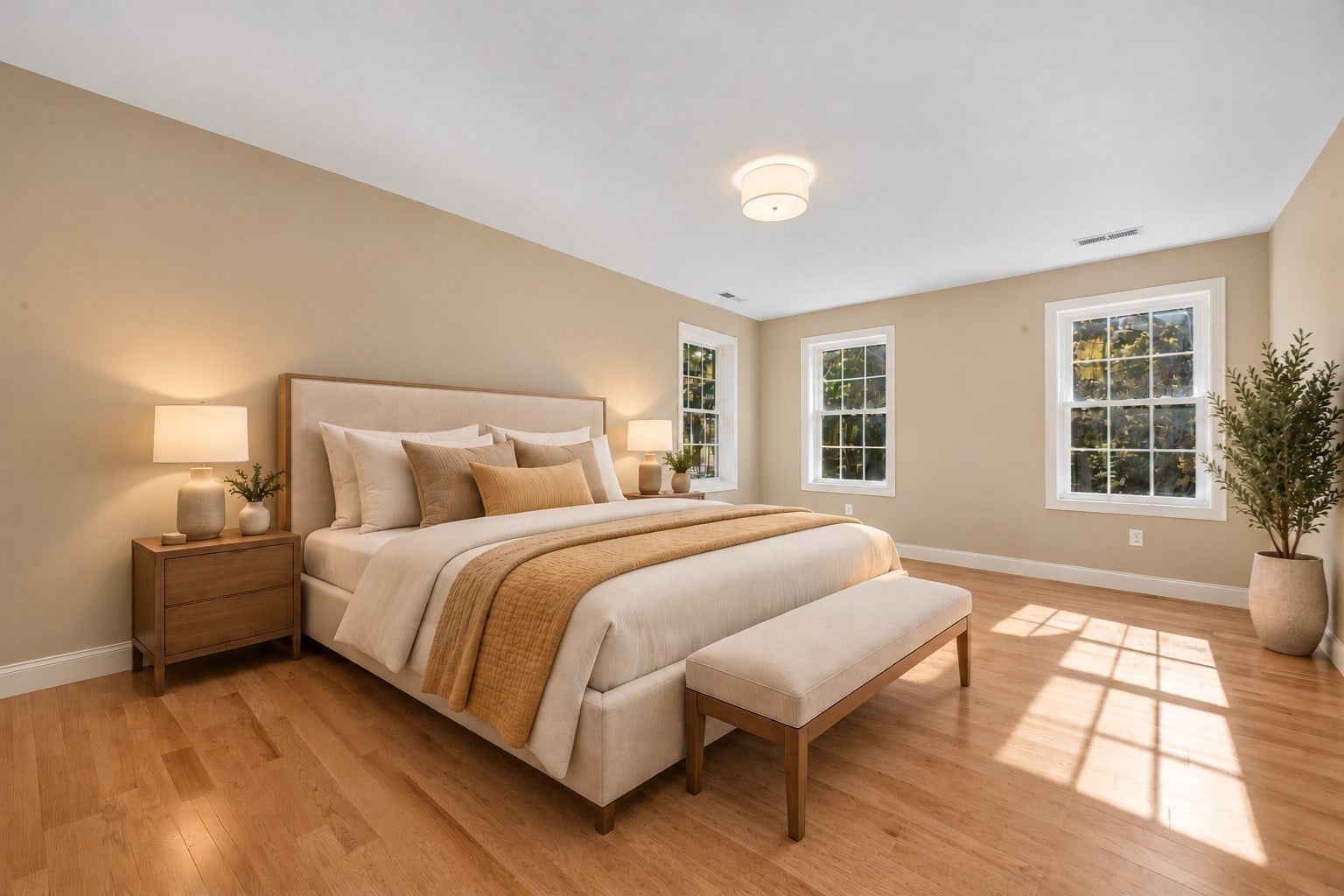 43 Martin Rd, Douglas, MA, 43 Martin Rd, Douglas, MA Photo #21