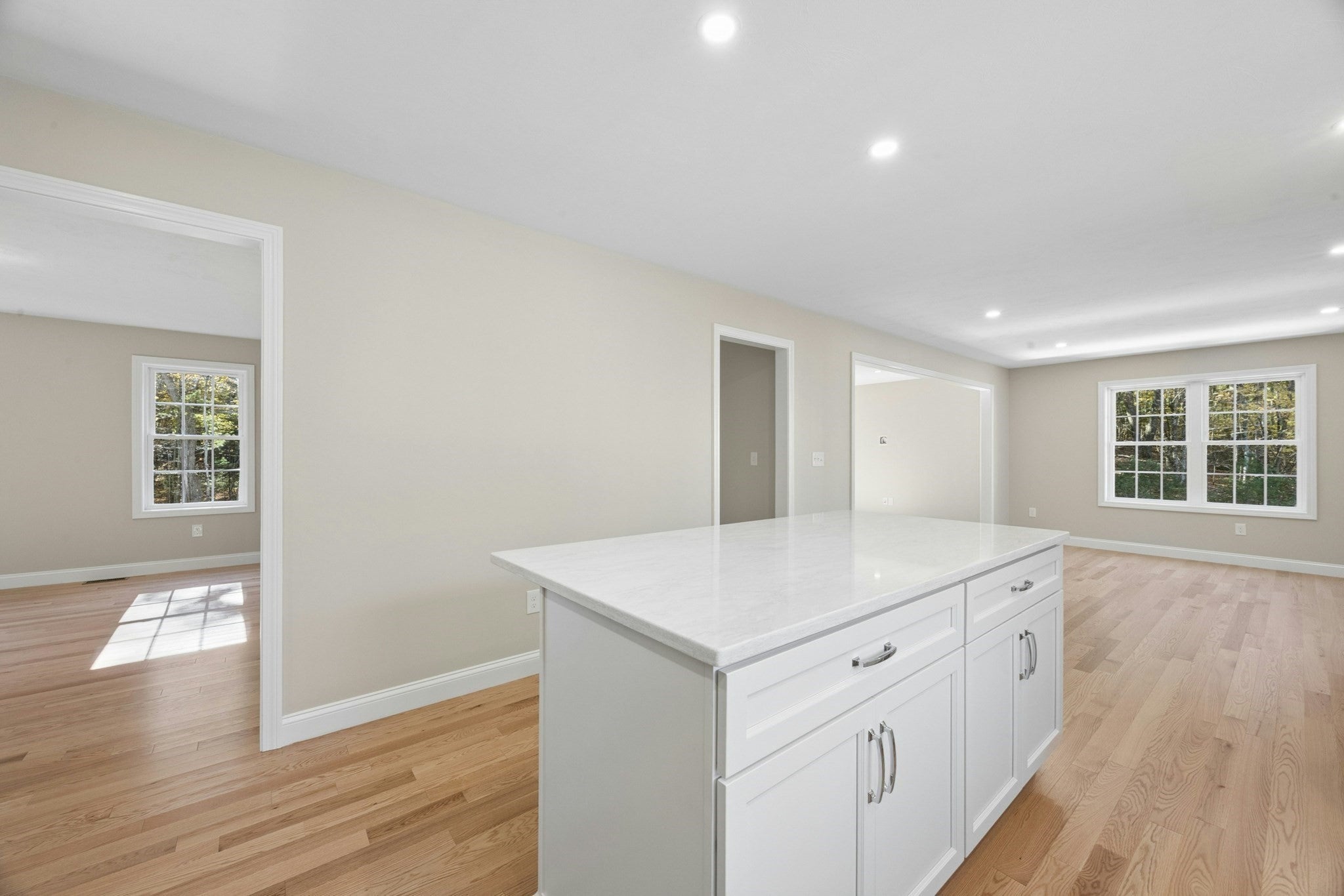 43 Martin Rd, Douglas, MA, 43 Martin Rd, Douglas, MA Photo #9
