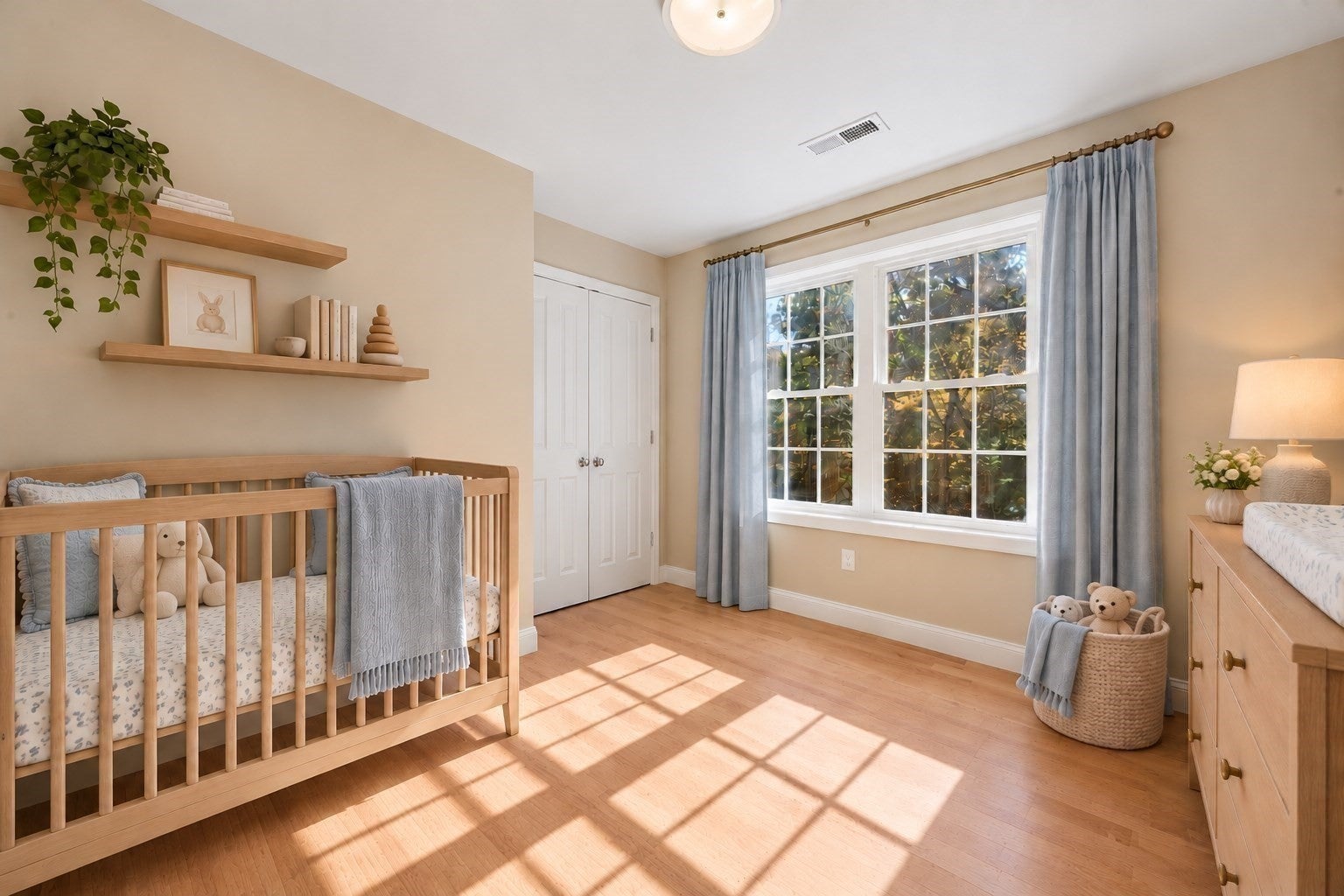 43 Martin Rd, Douglas, MA, 43 Martin Rd, Douglas, MA Photo #26