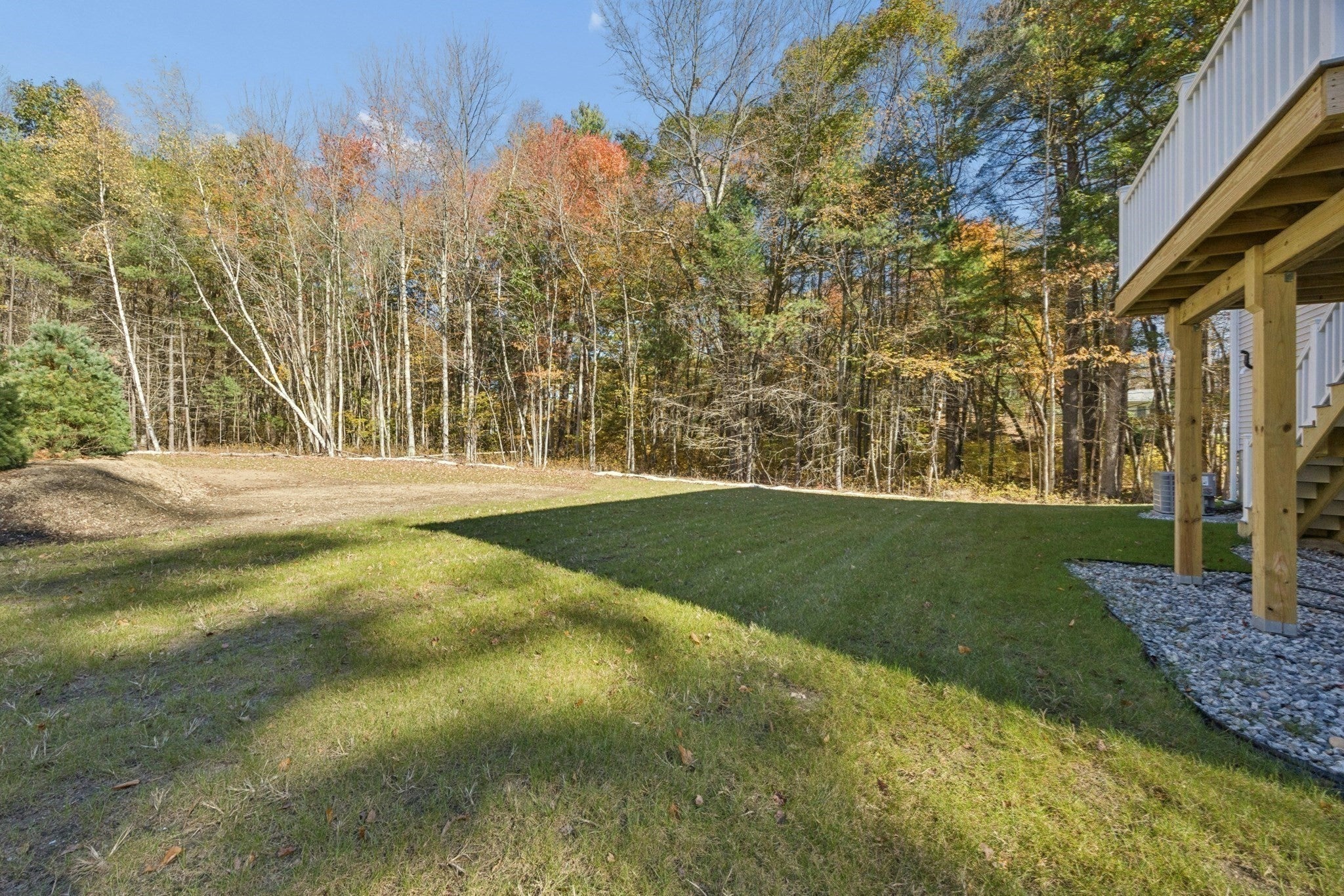 43 Martin Rd, Douglas, MA, 43 Martin Rd, Douglas, MA Photo #33