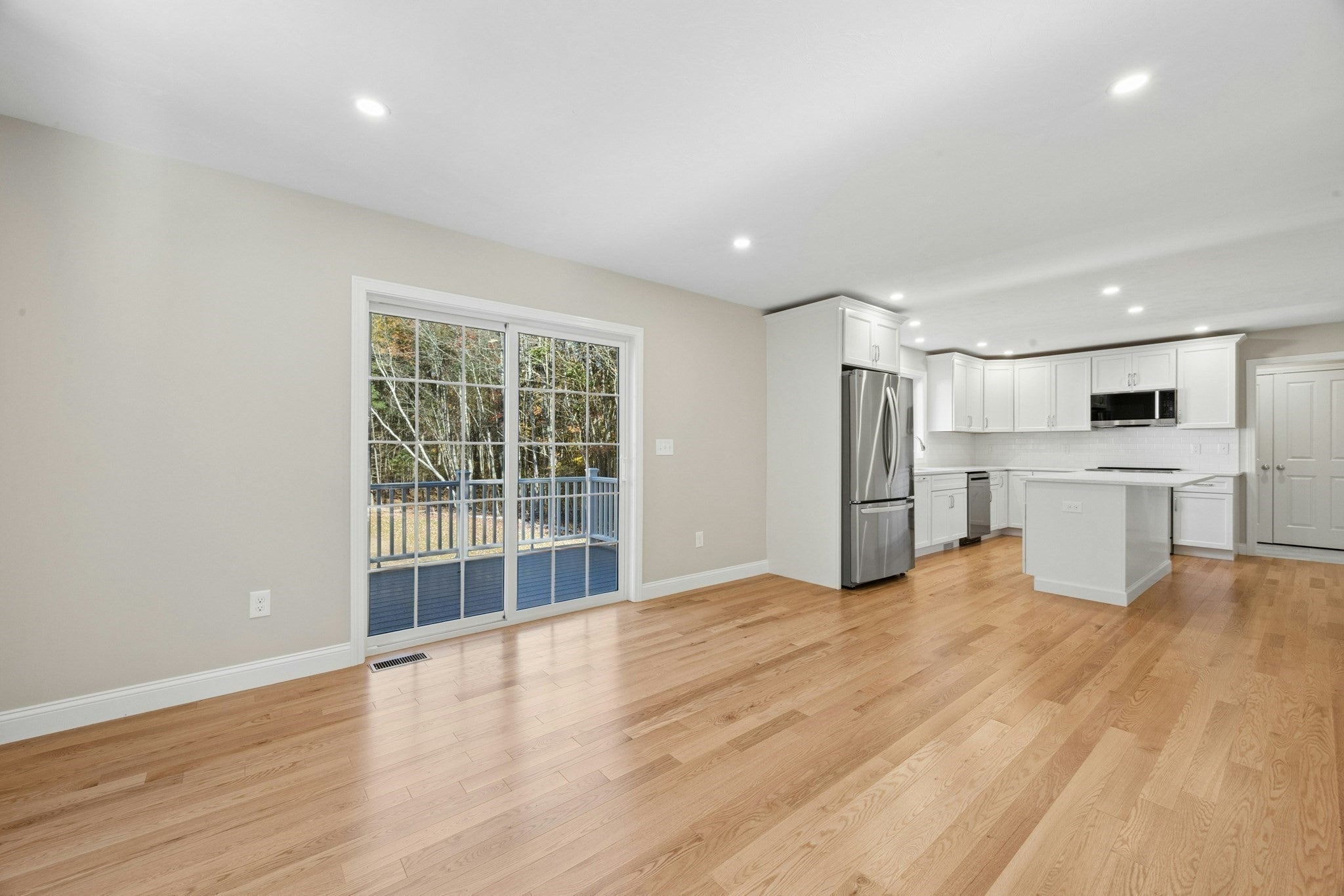 43 Martin Rd, Douglas, MA, 43 Martin Rd, Douglas, MA Photo #10