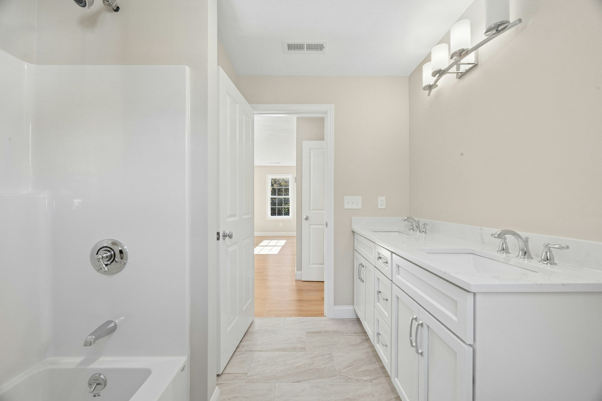 43 Martin Rd, Douglas, MA, 43 Martin Rd, Douglas, MA Photo #29