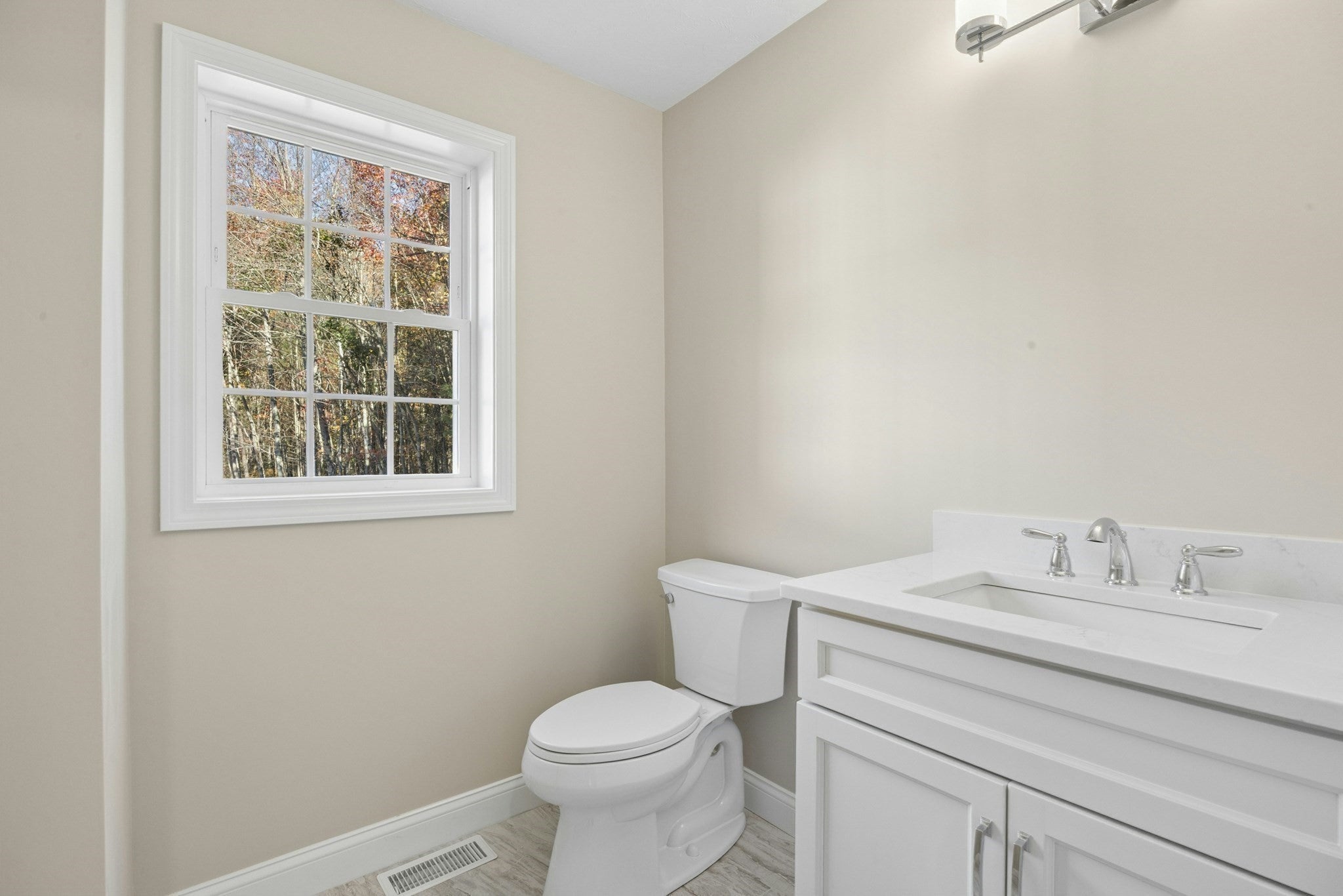 43 Martin Rd, Douglas, MA, 43 Martin Rd, Douglas, MA Photo #18