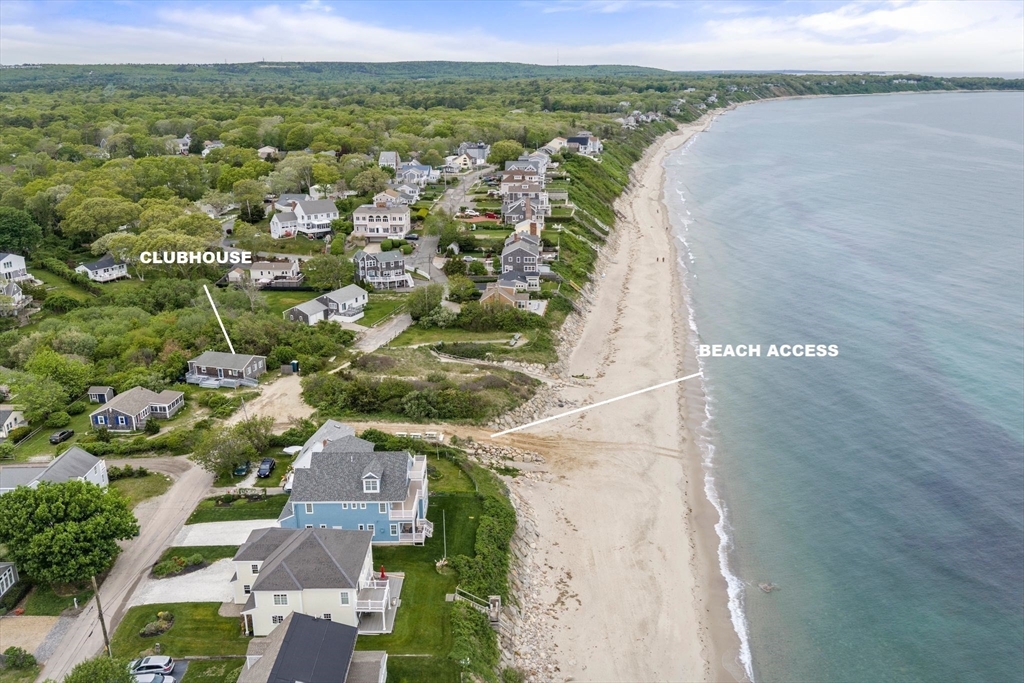 104 Seaview Dr