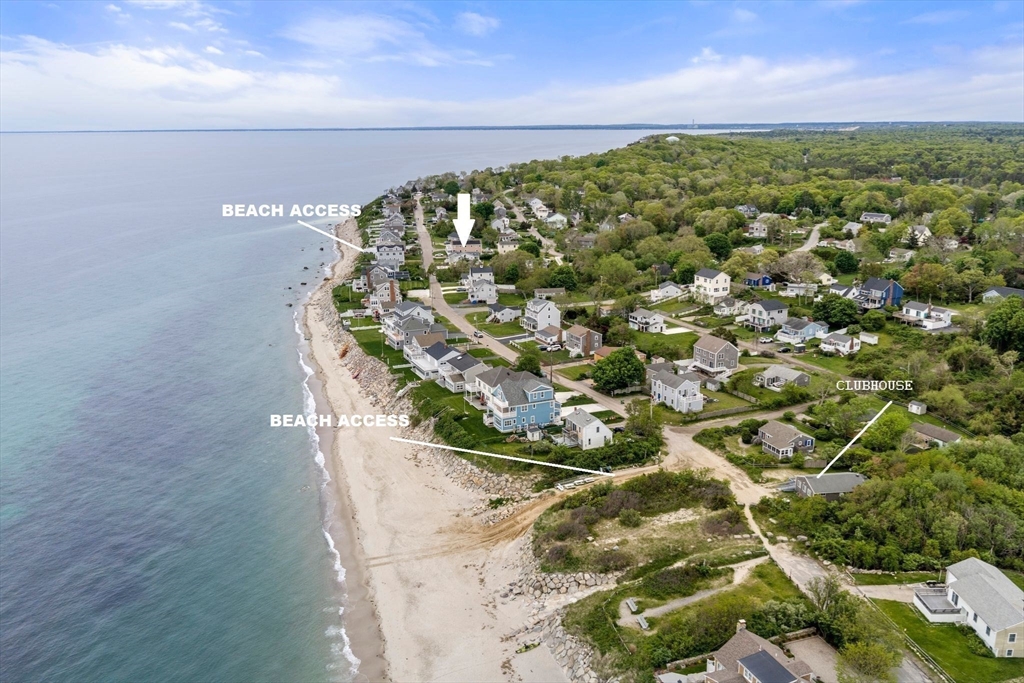 104 Seaview Dr
