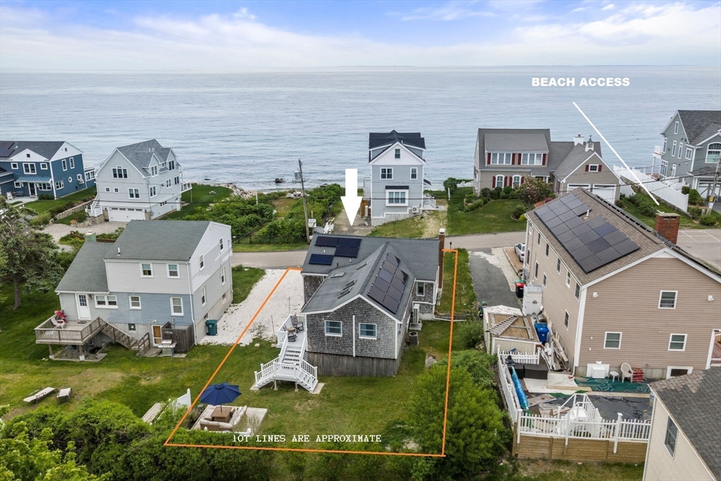 104 Seaview Dr