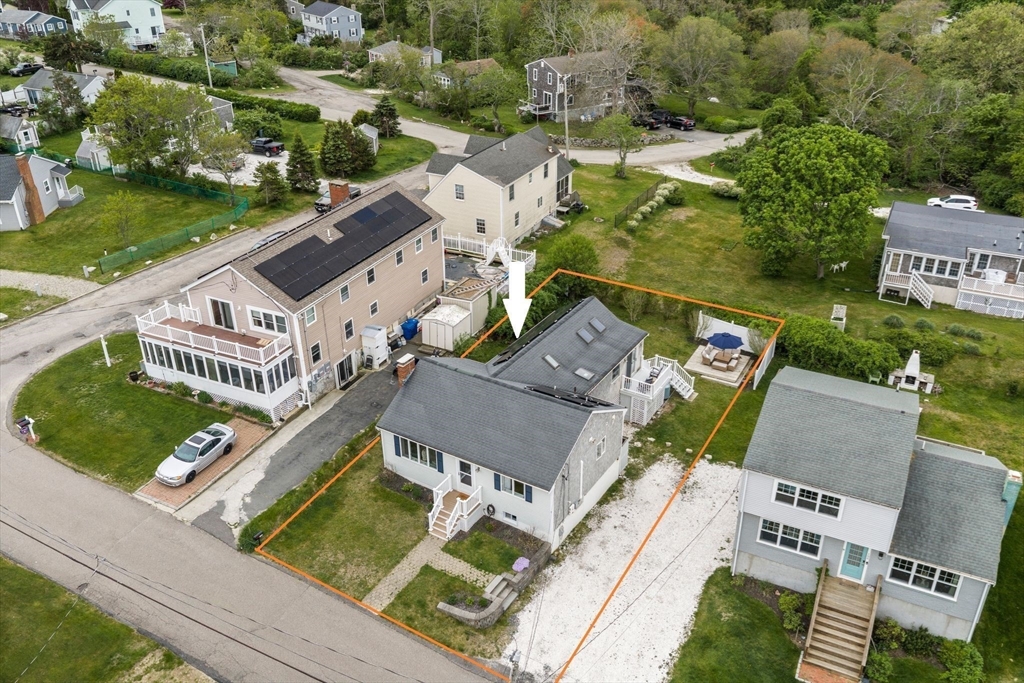 104 Seaview Dr