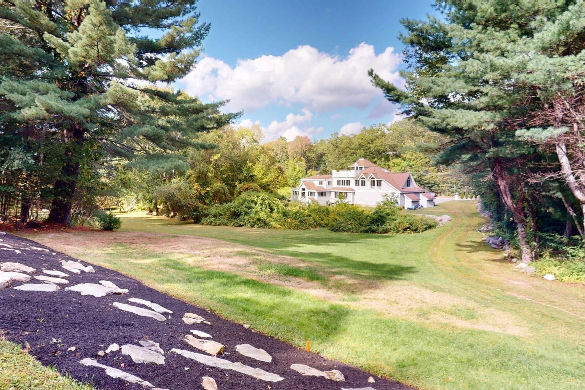 22 Old Cambridge Turnpike, Lincoln, MA, 22 Old Cambridge Turnpike, Lincoln, MA Photo #41