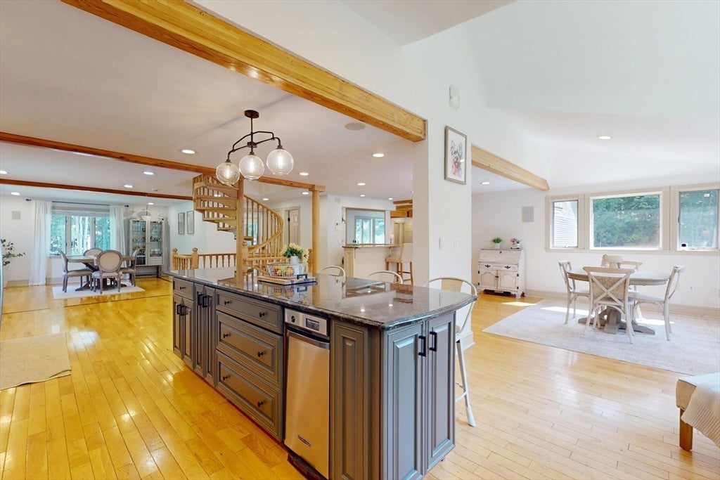 22 Old Cambridge Turnpike, Lincoln, MA, 22 Old Cambridge Turnpike, Lincoln, MA Photo #13