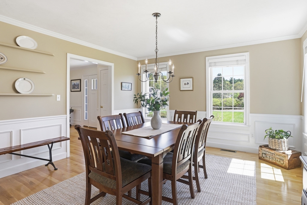 10 Hayrick Lane, Westford, MA Photo #15