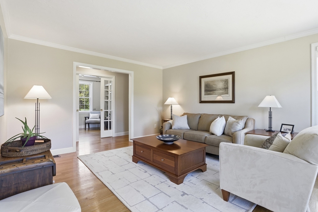 10 Hayrick Lane, Westford, MA Photo #16