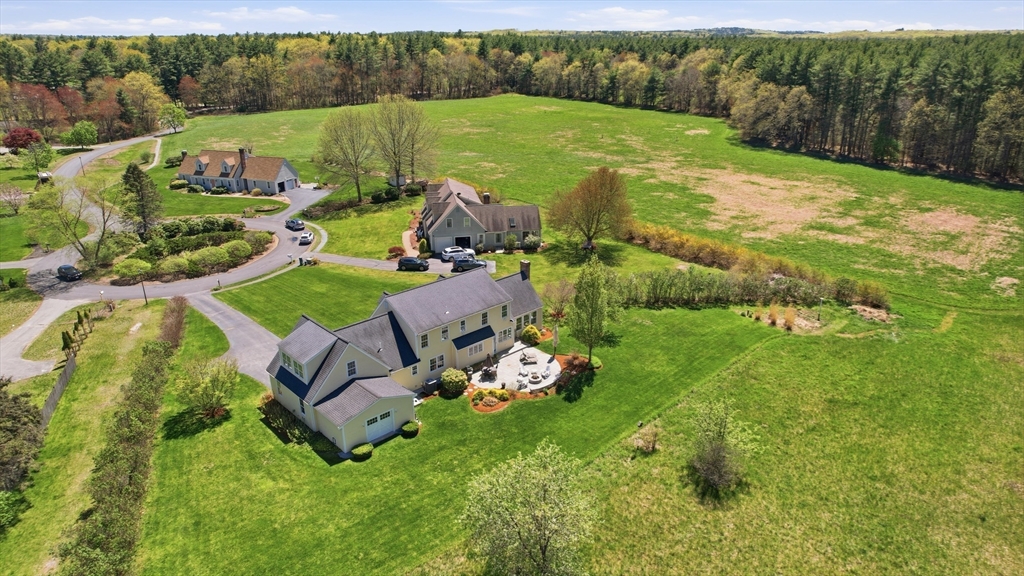 10 Hayrick Lane, Westford, MA Photo #39