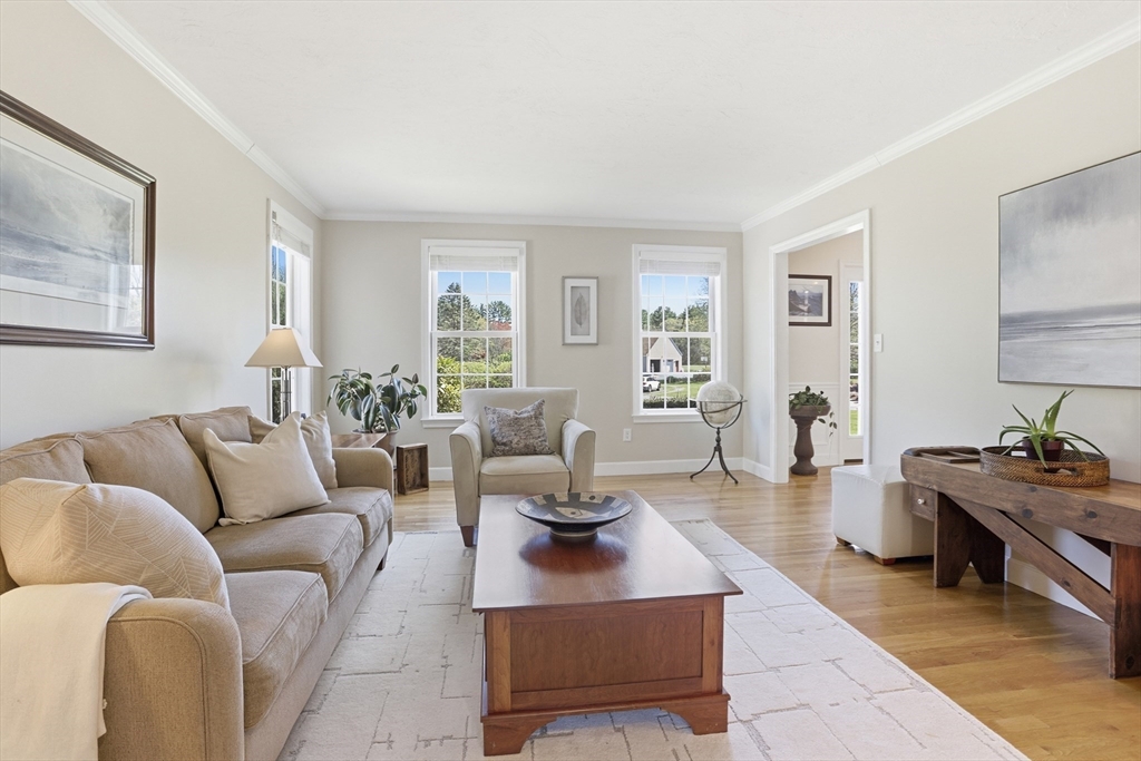 10 Hayrick Lane, Westford, MA Photo #17