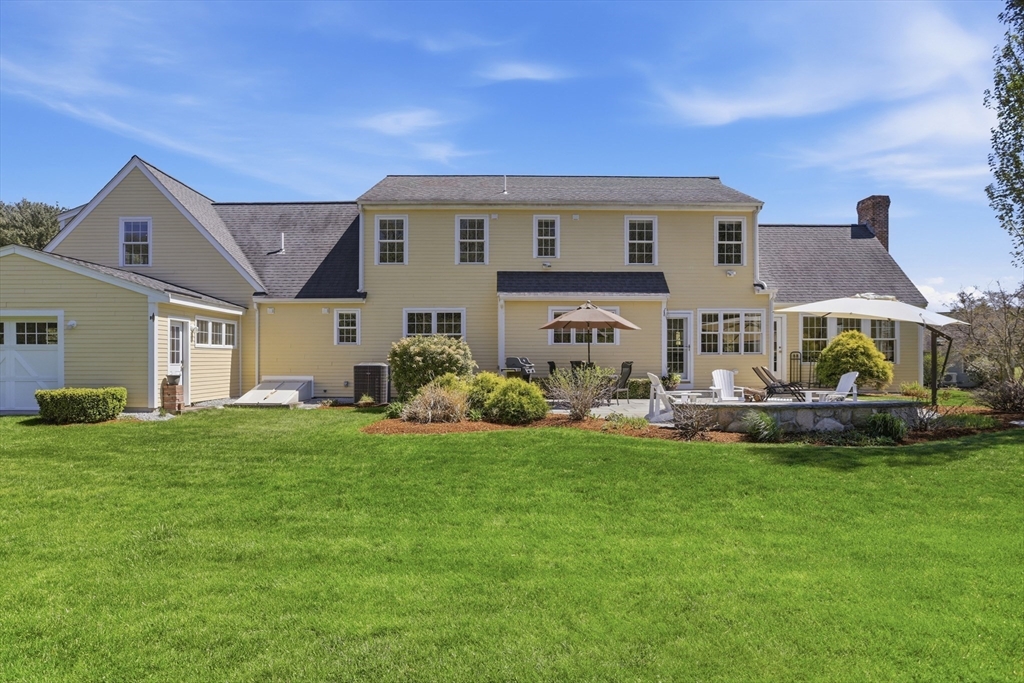 10 Hayrick Lane, Westford, MA Photo #35