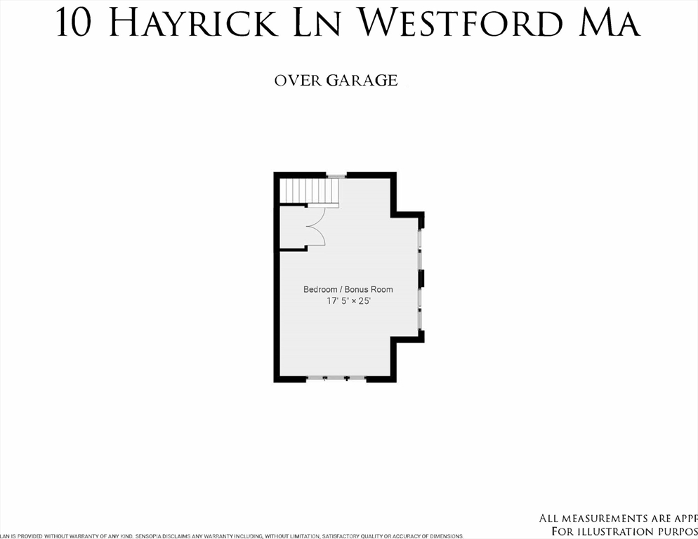 10 Hayrick Lane, Westford, MA Photo #42