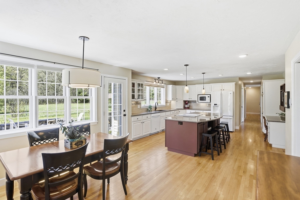 10 Hayrick Lane, Westford, MA Photo #10