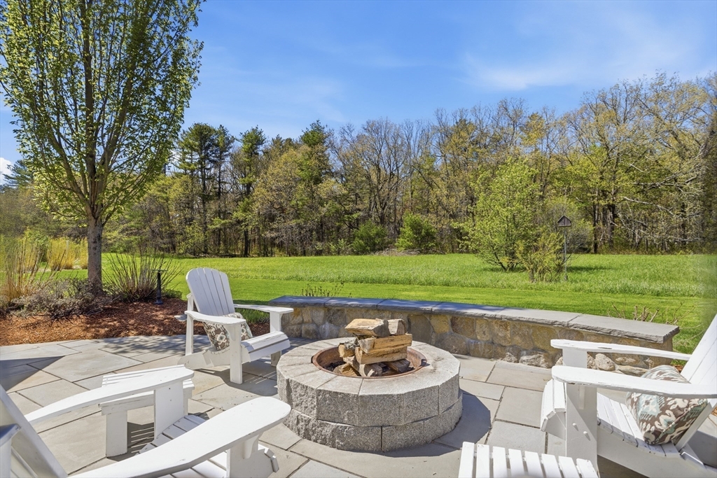 10 Hayrick Lane, Westford, MA Photo #38