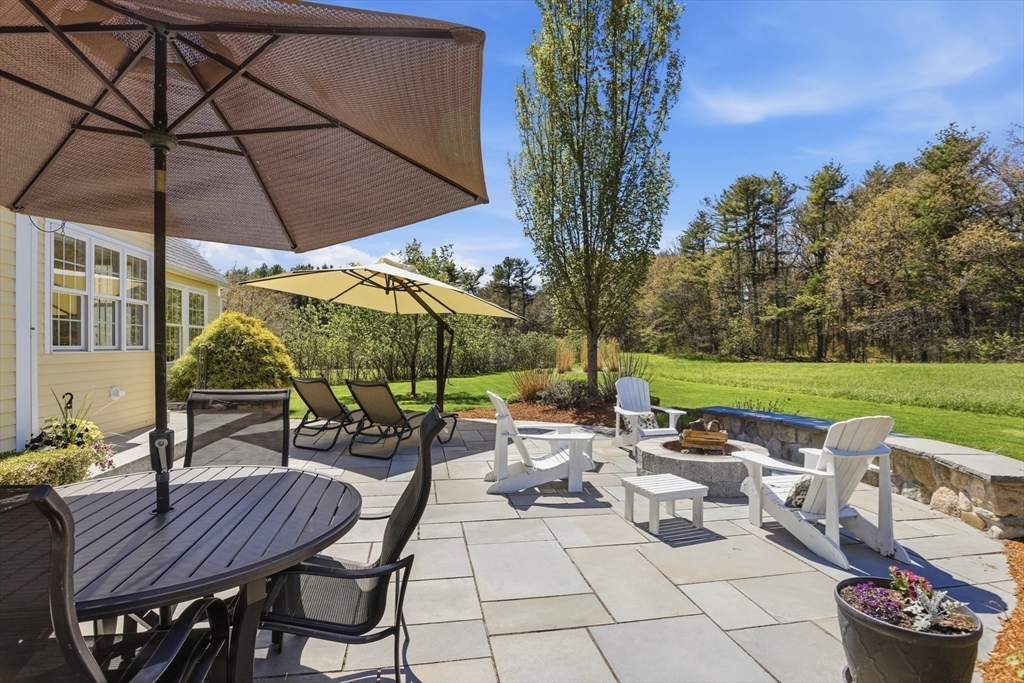 10 Hayrick Lane, Westford, MA Photo #37