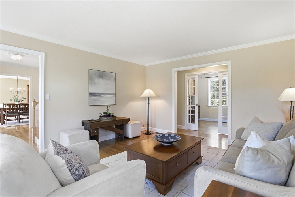 10 Hayrick Lane, Westford, MA Photo #18