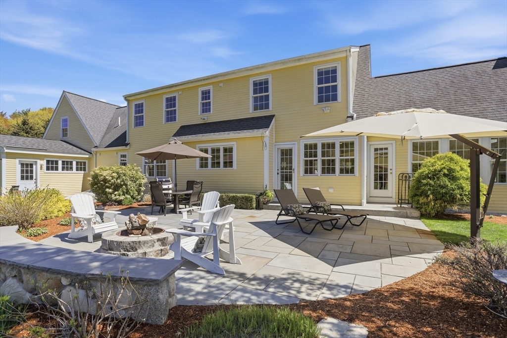 10 Hayrick Lane, Westford, MA Photo #36