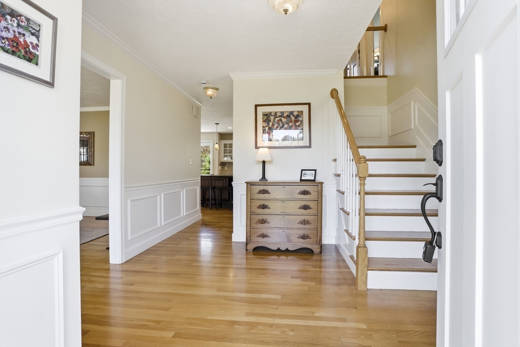 10 Hayrick Lane, Westford, MA Photo #5