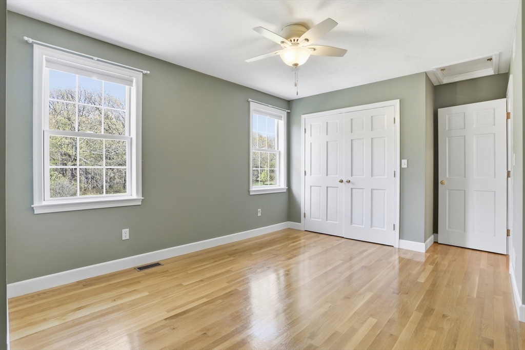 10 Hayrick Lane, Westford, MA Photo #26