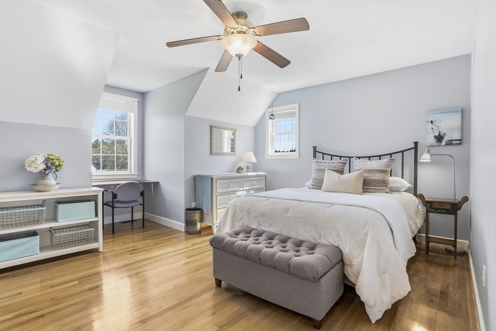 10 Hayrick Lane, Westford, MA Photo #29