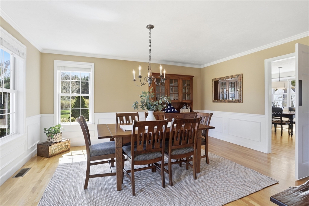 10 Hayrick Lane, Westford, MA Photo #14