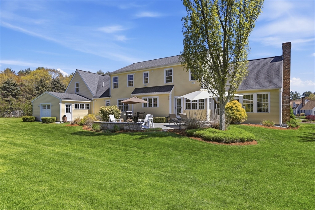 10 Hayrick Lane, Westford, MA Photo #2