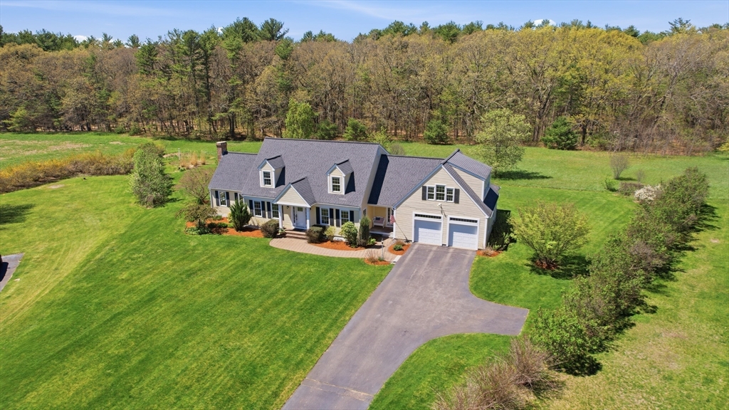 10 Hayrick Lane, Westford, MA Photo #3