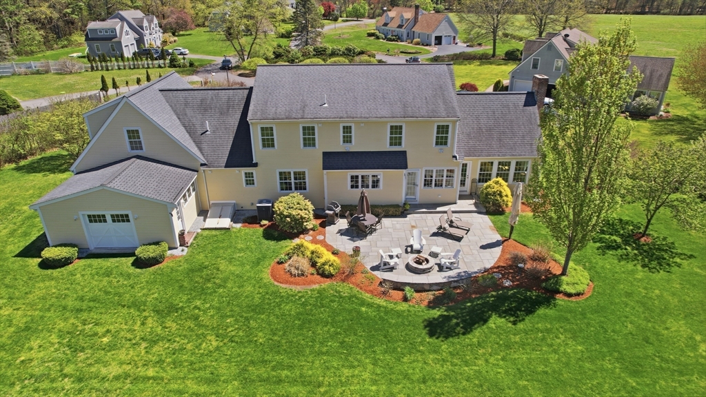 10 Hayrick Lane, Westford, MA Photo #34