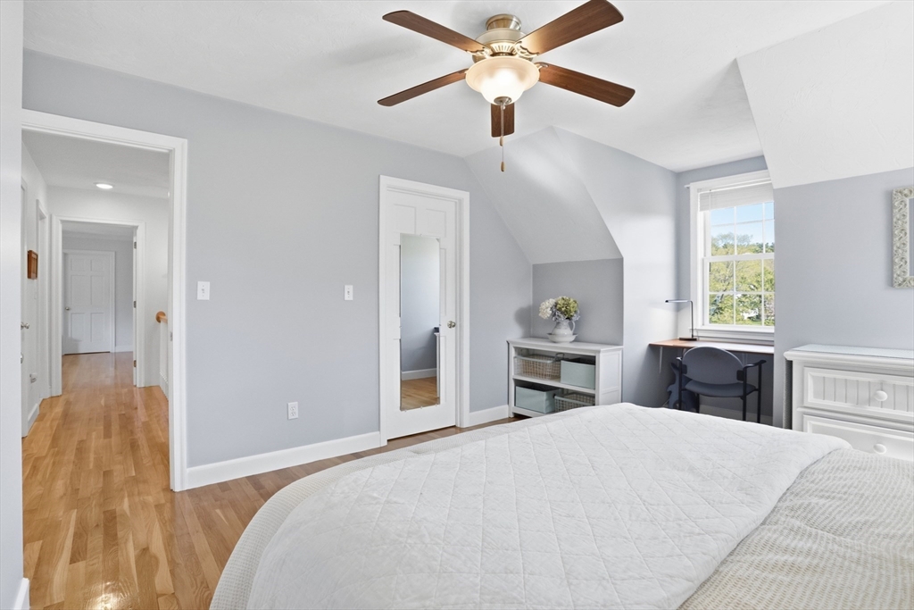 10 Hayrick Lane, Westford, MA Photo #30