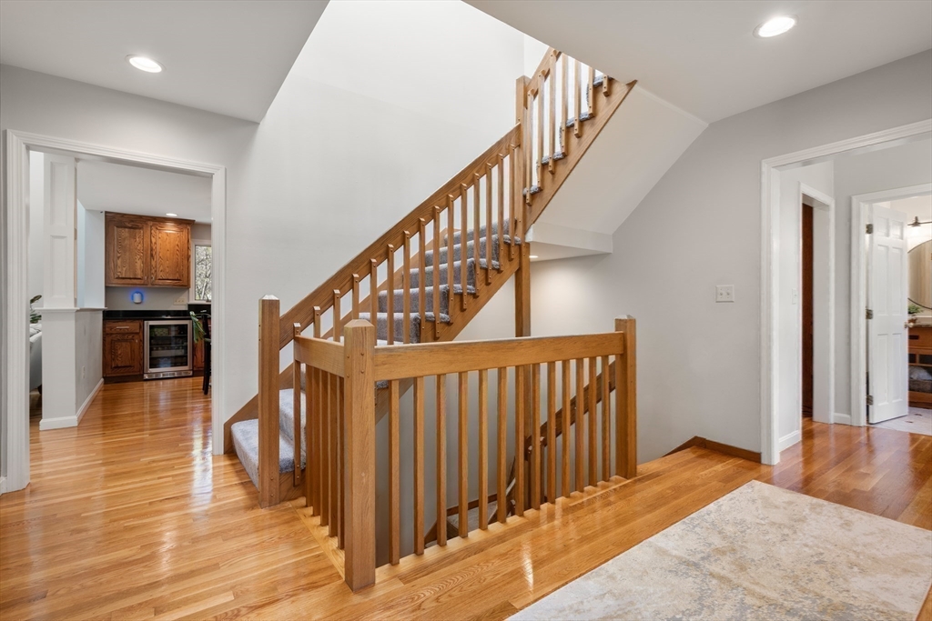 9 Arrowhead Ln, Franklin, MA Photo #13
