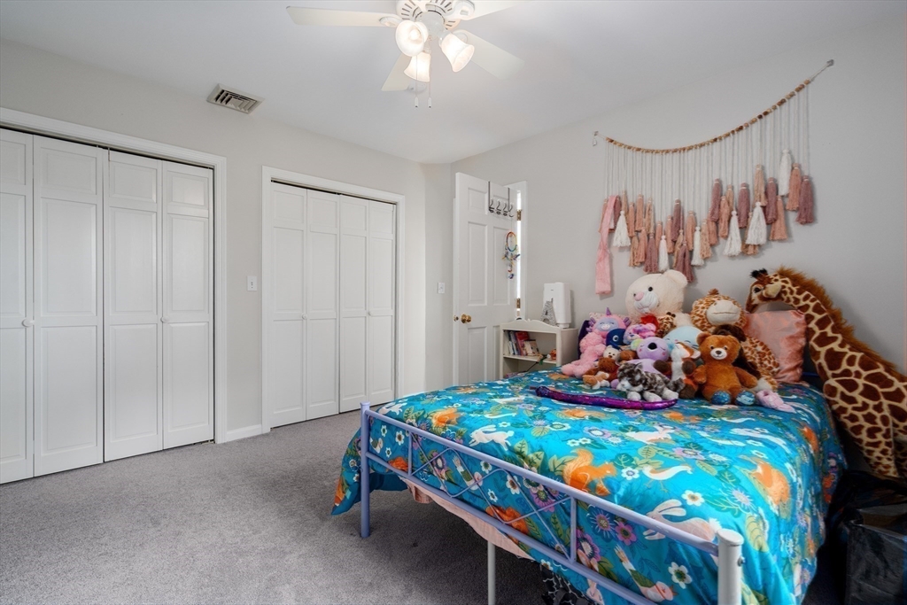 9 Arrowhead Ln, Franklin, MA Photo #15