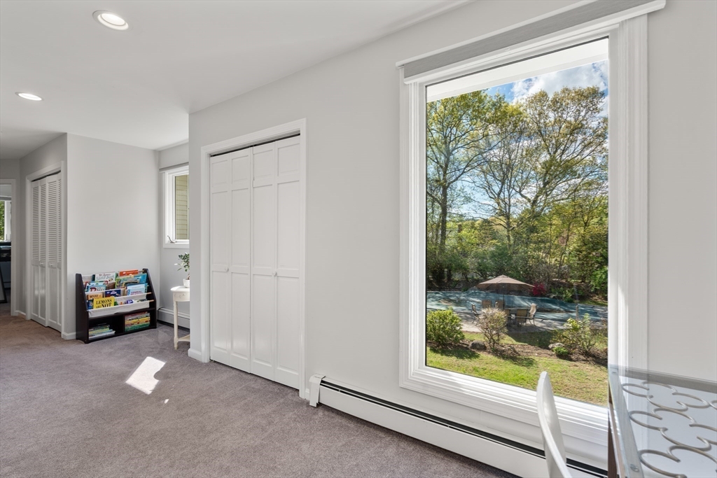 9 Arrowhead Ln, Franklin, MA Photo #14