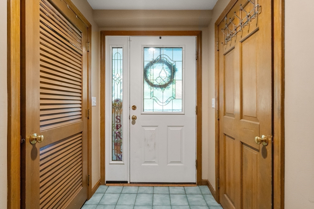 9 Arrowhead Ln, Franklin, MA Photo #23