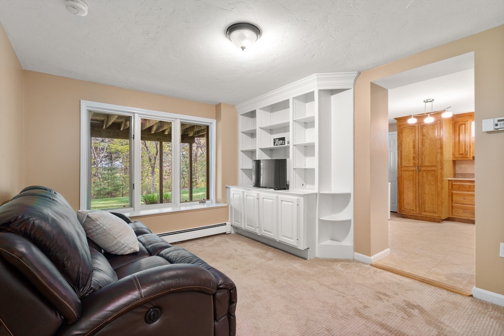 9 Arrowhead Ln, Franklin, MA Photo #24