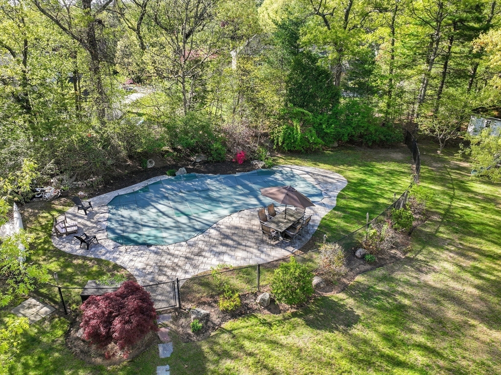 9 Arrowhead Ln