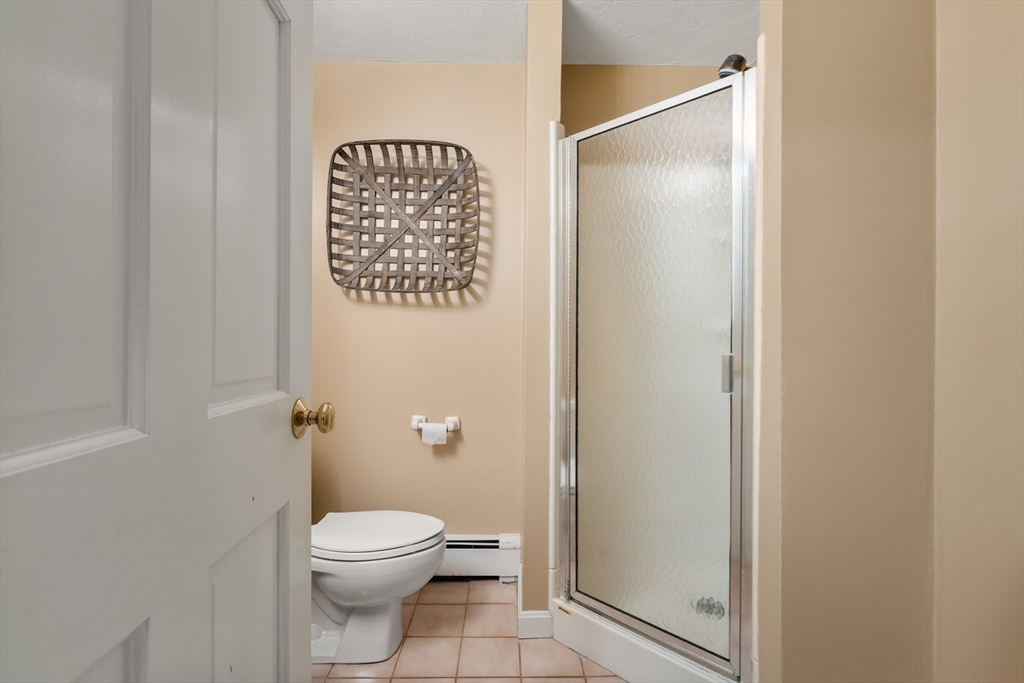 9 Arrowhead Ln, Franklin, MA Photo #26