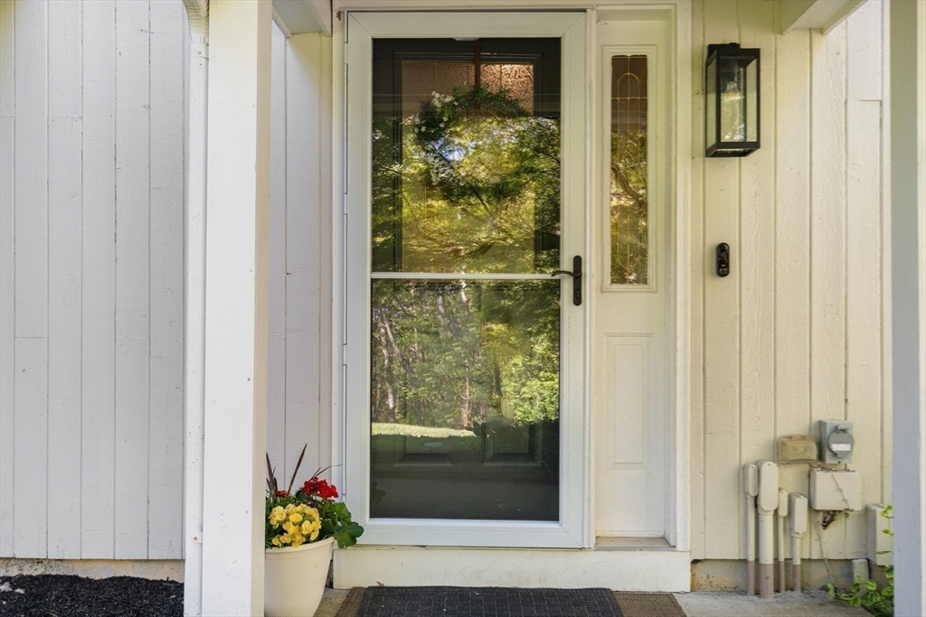 9 Arrowhead Ln, Franklin, MA Photo #22