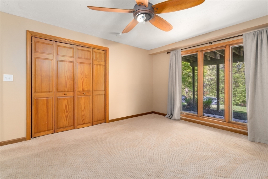 9 Arrowhead Ln, Franklin, MA Photo #27