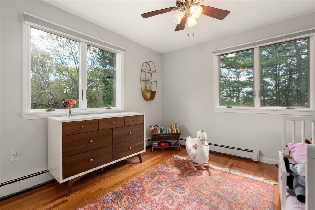 9 Arrowhead Ln, Franklin, MA Photo #18
