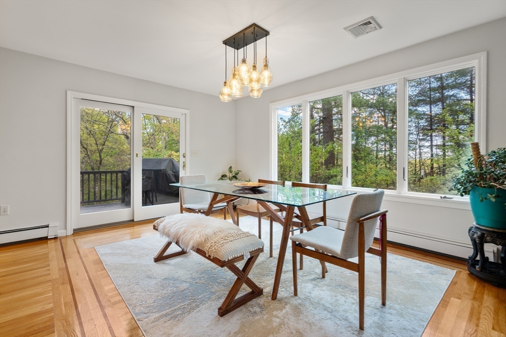 9 Arrowhead Ln, Franklin, MA Photo #7