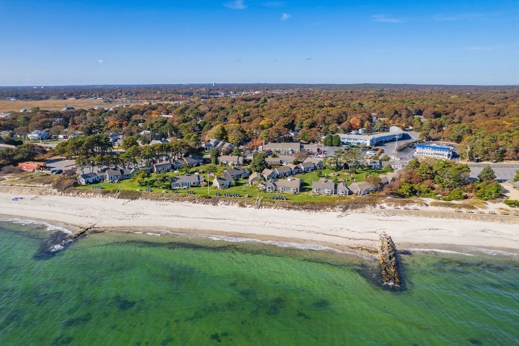 135 South Shore Drive 17