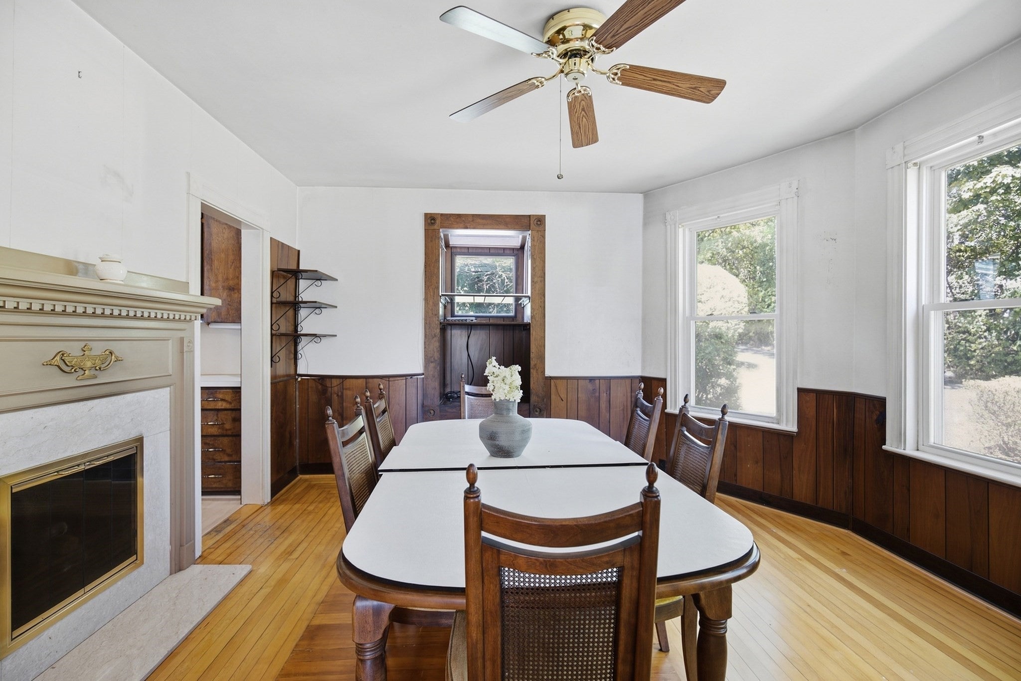 262 Essex St, Swampscott, MA, 262 Essex St, Swampscott, MA Photo #14
