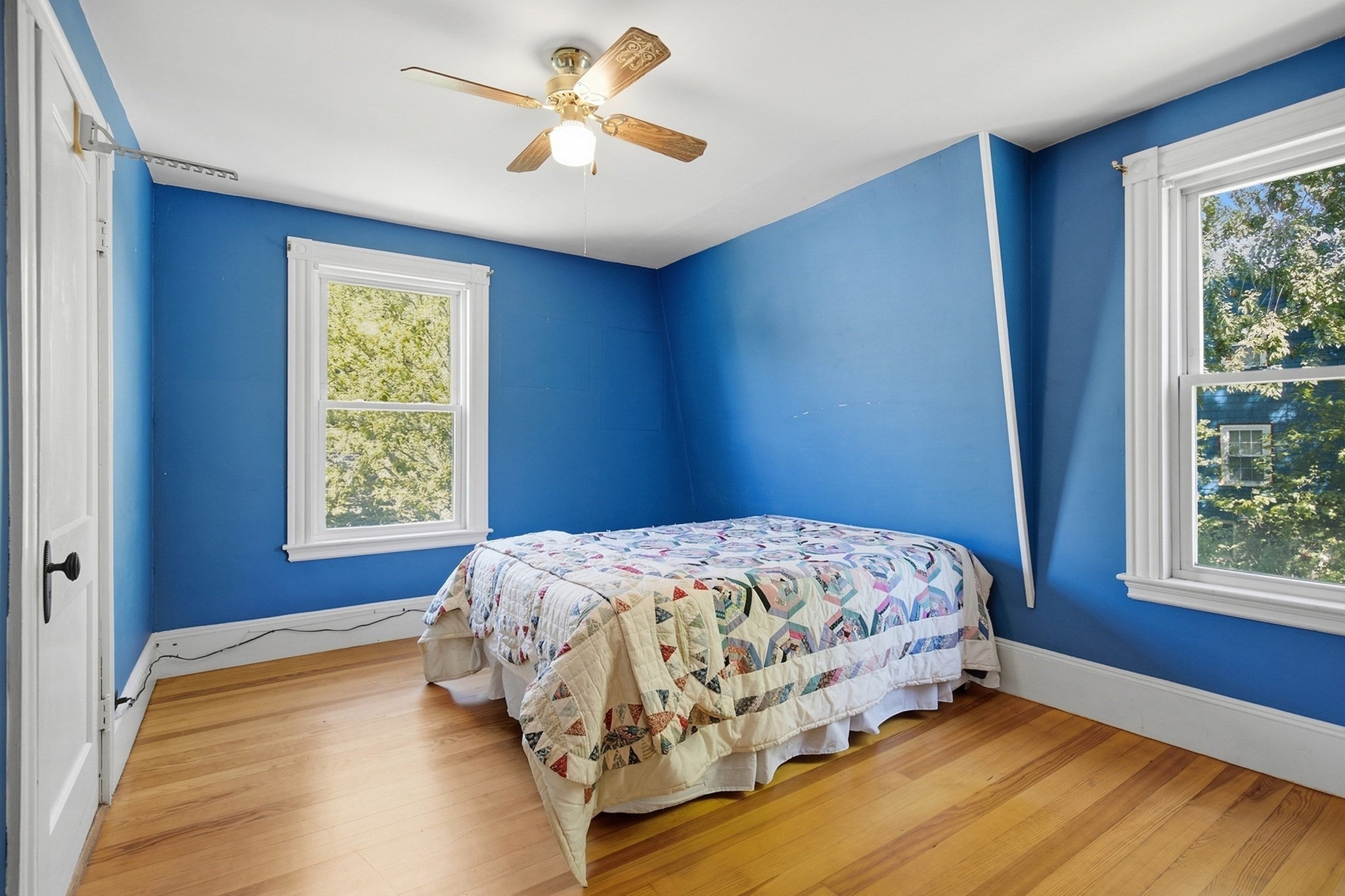 262 Essex St, Swampscott, MA, 262 Essex St, Swampscott, MA Photo #21