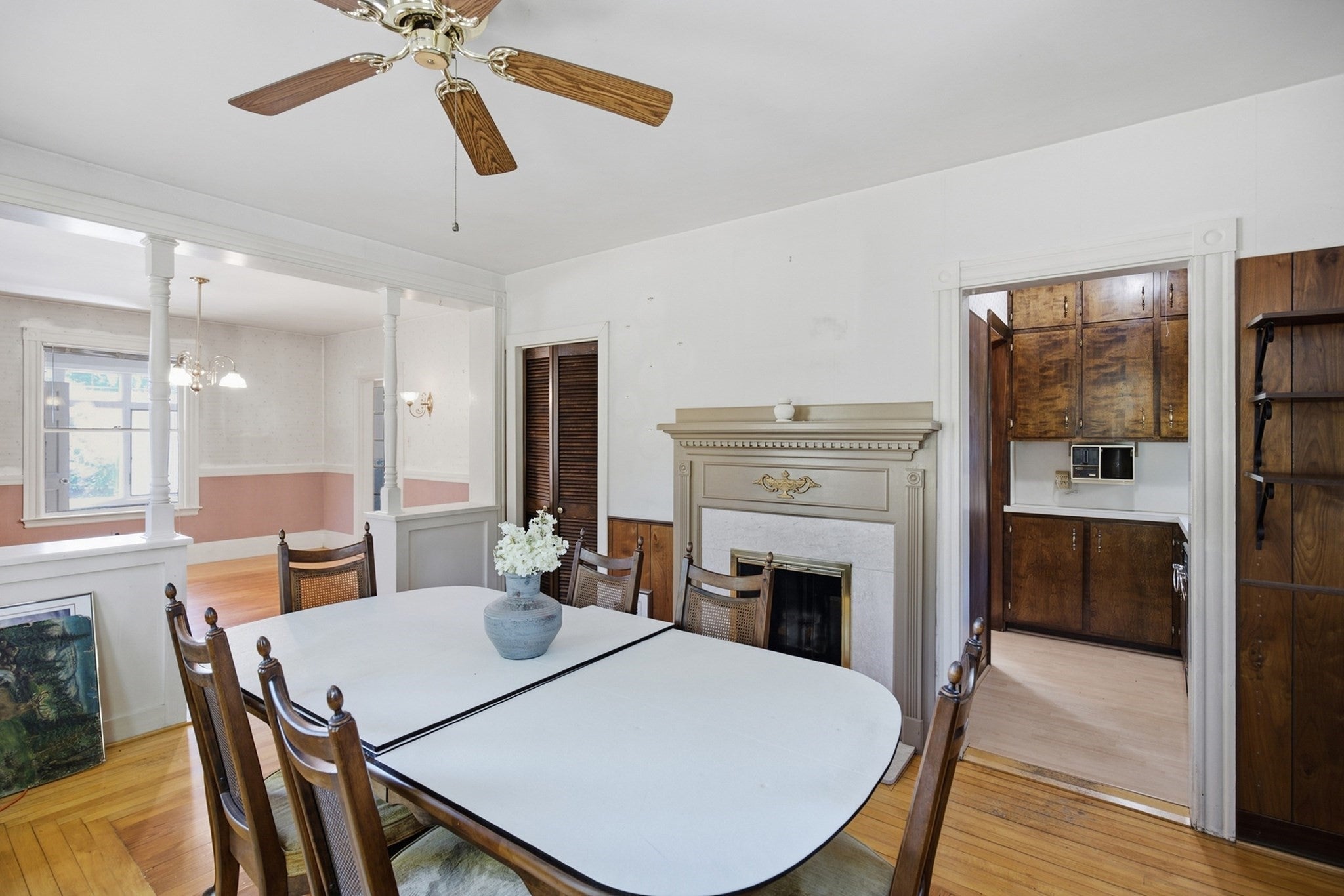 262 Essex St, Swampscott, MA, 262 Essex St, Swampscott, MA Photo #15