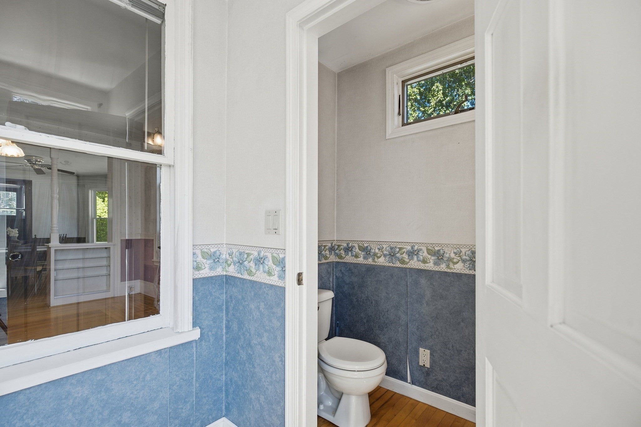 262 Essex St, Swampscott, MA, 262 Essex St, Swampscott, MA Photo #8