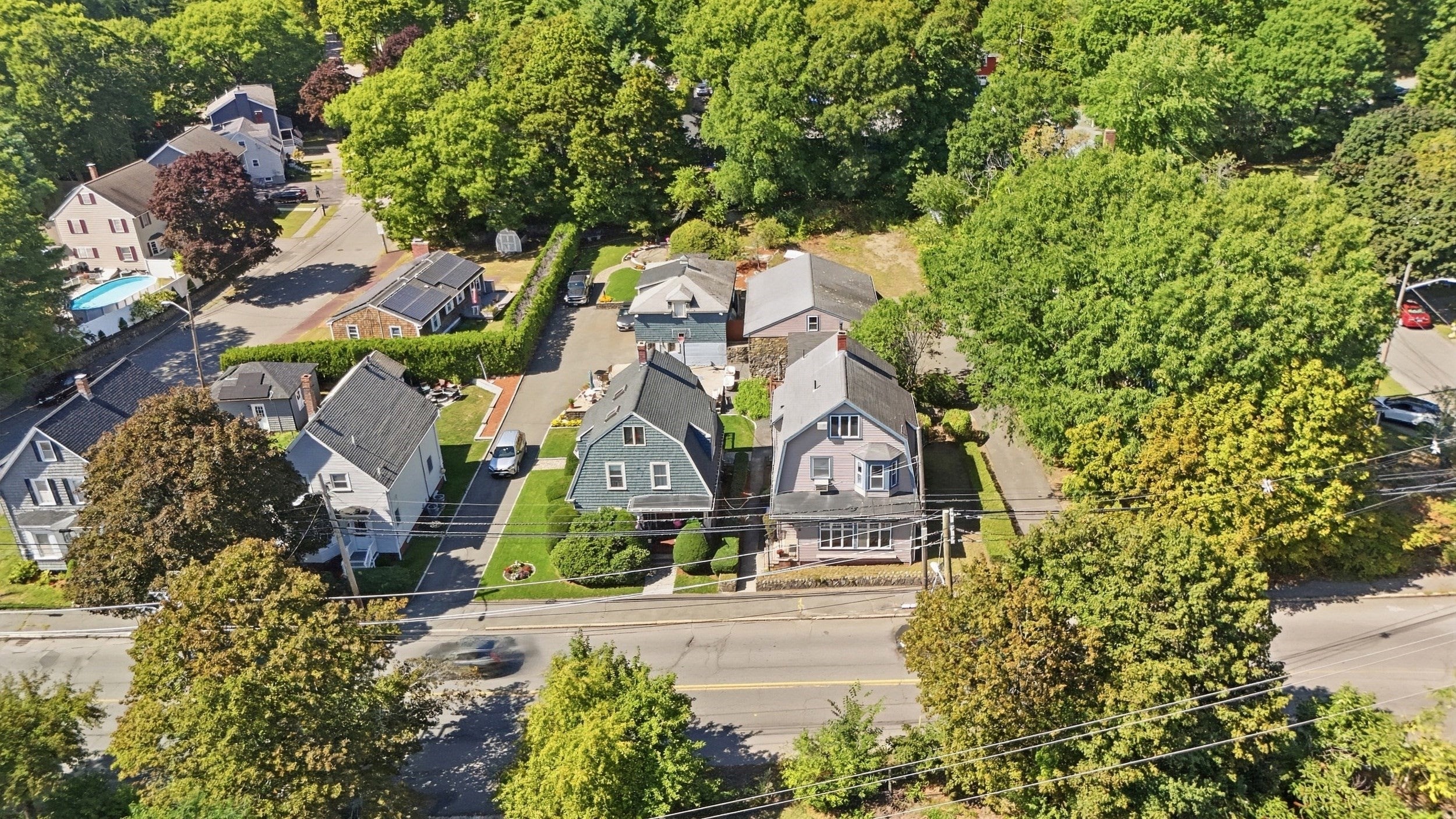 262 Essex St, Swampscott, MA, 262 Essex St, Swampscott, MA Photo #32